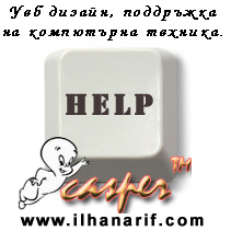 CASPERTRADE -  ,  ,     ,   .